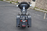 2023 Harley Davidson Street Glide 107