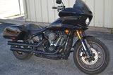 2023 Harley Davidson Low Rider ST 117
