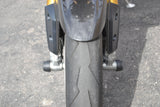 2016 Triumph Speed Triple R