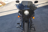 2023 Harley Davidson Low Rider ST 117