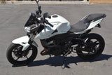 2022 Kawasaki Z400 abs