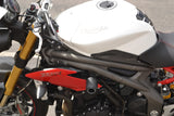 2016 Triumph Speed Triple R