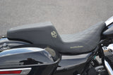 2023 Harley Davidson Street Glide 107