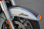 2012 Harley Davidson Ultra Limited Trike