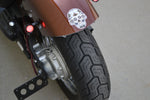 2012 Harley Davidson Ultra Limited Trike
