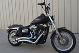 2007 Harley Davidson Dyna Street Bob 96ci