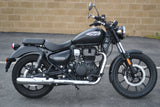2022 Royal Enfield Meteor 350