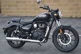 2022 Royal Enfield Meteor 350