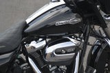 2023 Harley Davidson Street Glide 107