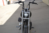 2007 Harley Davidson Dyna Street Bob 96ci
