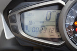 2016 Triumph Speed Triple R