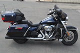 2012 Harley Davidson Ultra Limited