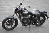 2022 Royal Enfield Meteor 350