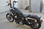 2007 Harley Davidson Dyna Street Bob 96ci