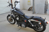2007 Harley Davidson Dyna Street Bob 96ci