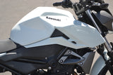 2022 Kawasaki Z400 abs