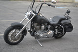2004 Harley Davidson Softail