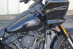 2023 Harley Davidson Low Rider ST 117