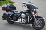 2012 Harley Davidson Ultra Limited