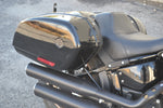 2023 Harley Davidson Low Rider ST 117