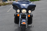 2012 Harley Davidson Ultra Limited