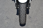 2022 Kawasaki Z400 abs