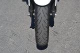 2022 Kawasaki Z400 abs