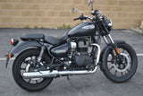 2022 Royal Enfield Meteor 350