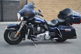 2012 Harley Davidson Ultra Limited