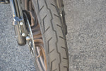 2023 Harley Davidson Low Rider ST 117