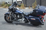 2012 Harley Davidson Ultra Limited