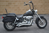 2004 Harley Davidson Softail