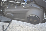 2023 Harley Davidson Low Rider ST 117