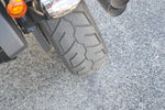 2023 Harley Davidson Low Rider ST 117