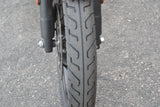 2022 Royal Enfield Meteor 350