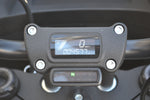 2023 Harley Davidson Low Rider ST 117