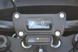 2023 Harley Davidson Low Rider ST 117