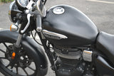 2022 Royal Enfield Meteor 350