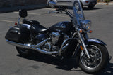 2015 Yamaha Vstar 1300 Tour