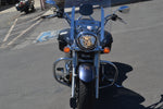 2015 Yamaha Vstar 1300 Tour