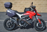 2013 Ducati Hyperstrada