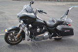 2014 Harley Davidson Electra Glide Police 103