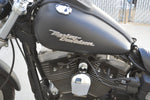 2007 Harley Davidson Dyna Street Bob 96ci