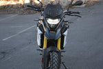 2020 Harley Davidson Street Bob