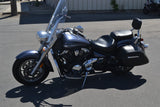 2015 Yamaha Vstar 1300 Tour