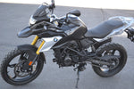 2020 Harley Davidson Street Bob