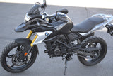 2020 Harley Davidson Street Bob