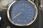 2007 Harley Davidson Dyna Street Bob 96ci