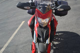 2013 Ducati Hyperstrada