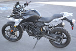 2020 Harley Davidson Street Bob